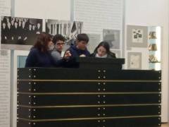 IMG_20221207_133951_original