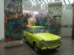 IMG_20221207_143834_original