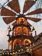 IMG_20221207_160532_original