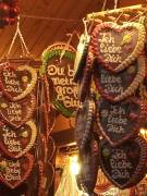 IMG_20221207_160655_original
