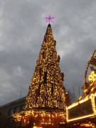 IMG_20221207_162846_original