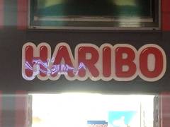 IMG_20221207_173137_original