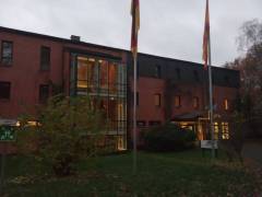 IMG_20221208_080559_original