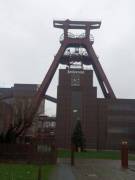 IMG_20221208_103125_original