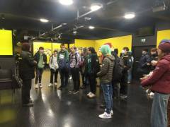 IMG_20221208_150616_original