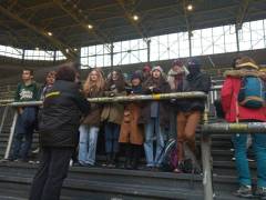 IMG_20221208_153957_original