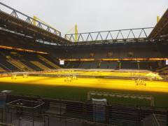 IMG_20221208_154133_original