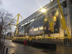 IMG_20221208_162541_original