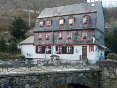 IMG_20221209_102400_original