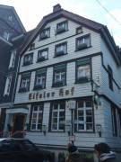 IMG_20221209_103257_original