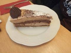 IMG_20221209_104121_original