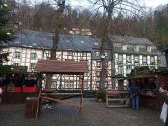 IMG_20221209_112100_original