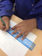 ximg_1625_copy_1_copy_1v2_copy_1