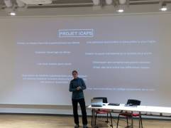 IMG_8514_original