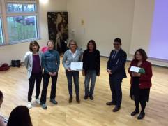IMG_8533_v2_original
