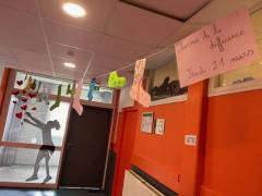 IMG_1311_original