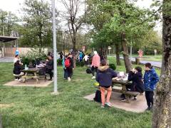 IMG_0035_original