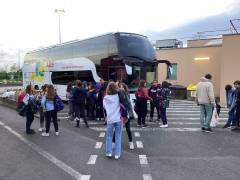 IMG_0037_original