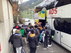 IMG_0038_original