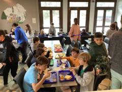 IMG_0041_original