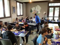 IMG_0042_original