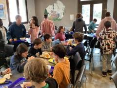 IMG_0044_original