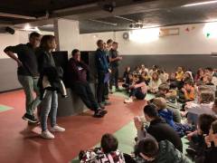 IMG_0045_original