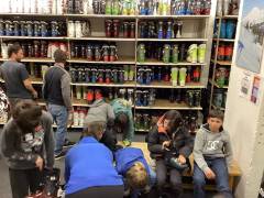 IMG_0050_original