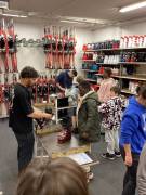 IMG_0051_original