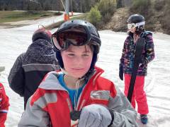 IMG_0052_original
