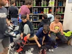 IMG_0053_original