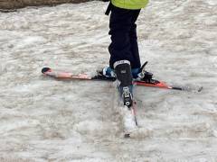IMG_0054_original