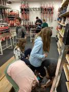 IMG_0061_original