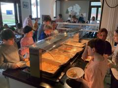 IMG_0064_original