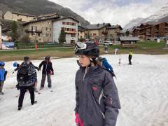 IMG_0067_original