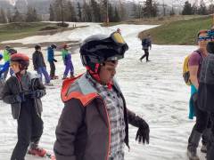 IMG_0069_original
