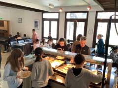 IMG_0070_original