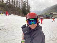 IMG_0071_original