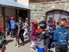 IMG_0072_original