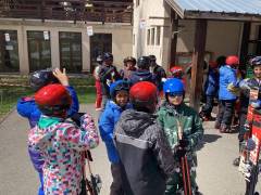 IMG_0073_original