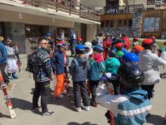 IMG_0074_original