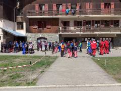 IMG_0079_original