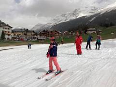IMG_0080_original