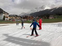 IMG_0081_original