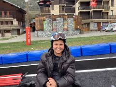 IMG_0082_original