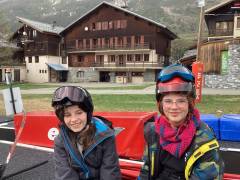IMG_0083_original