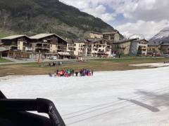 IMG_0090_original