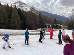 IMG_0091_original