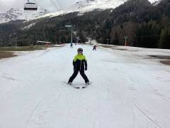 IMG_0093_original