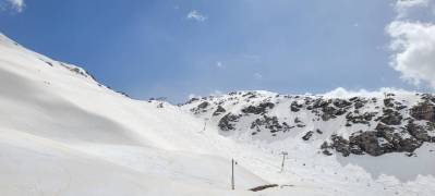 20240415_142257_original